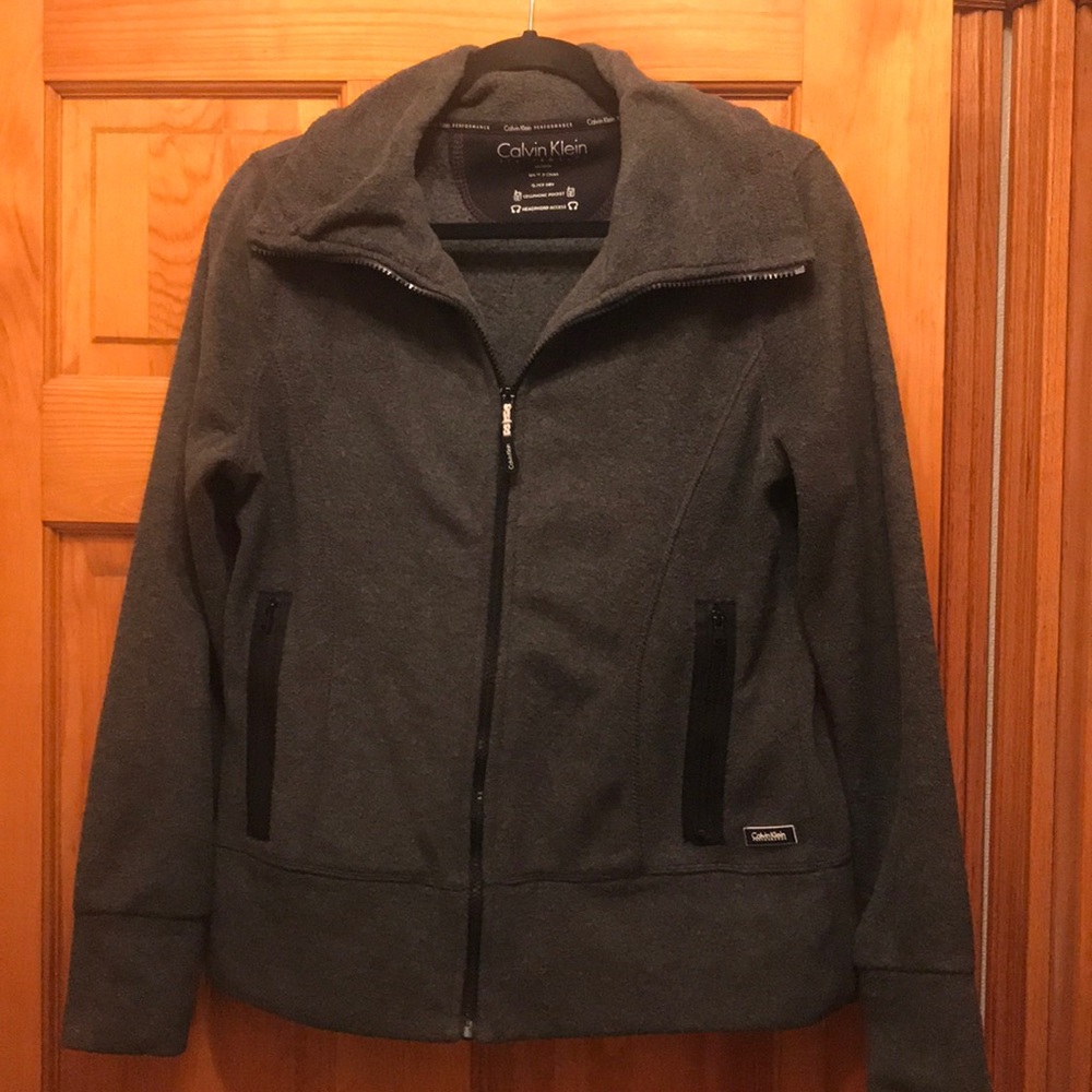 Ladies Jacket